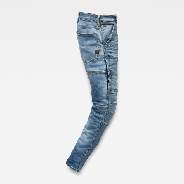 rackam super slim jeans