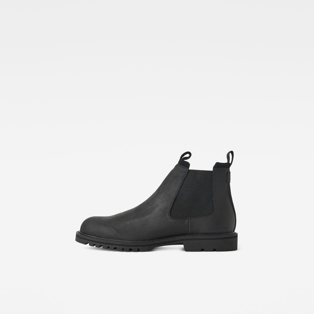 Boots g star clearance
