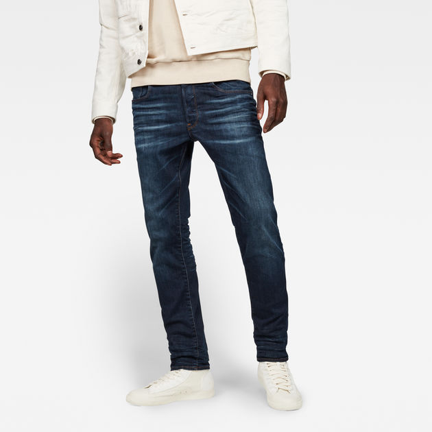 g star raw 3301 slim mens jeans