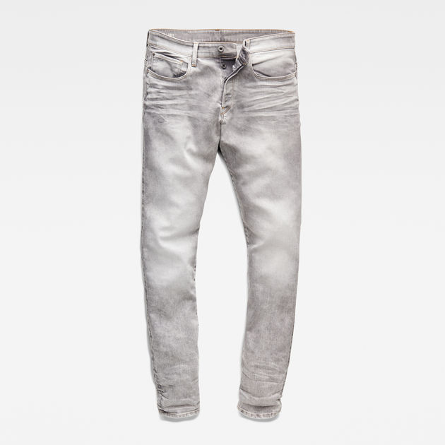 g raw jeans