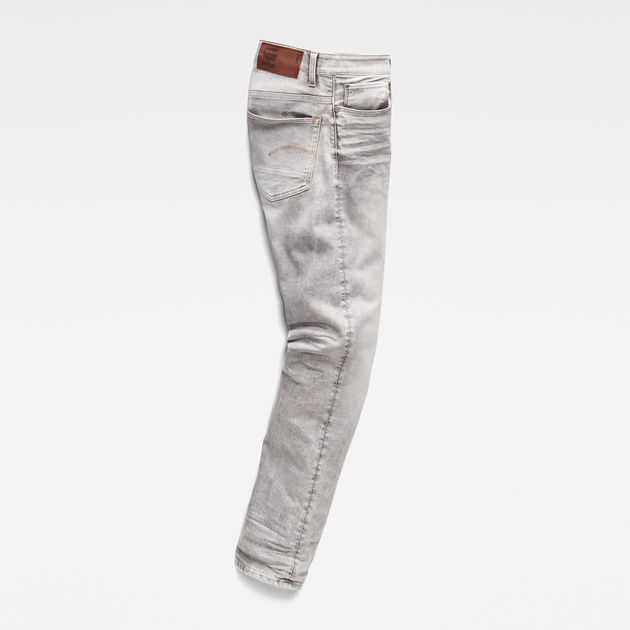 pantalon g star