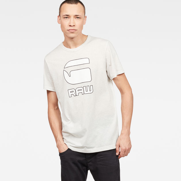 g star raw t shirt markham Hospital Insurance Management - Main Image