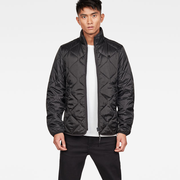 G star edla jacket deals