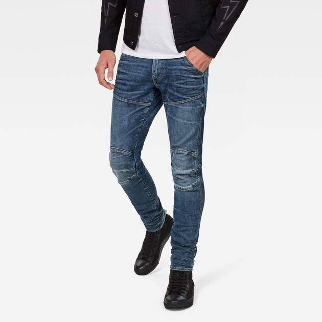 G star raw 5620 3d super slim Clearance