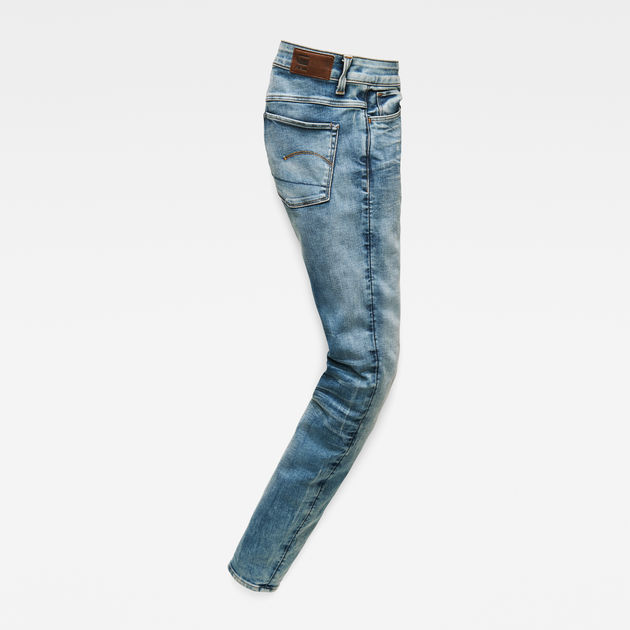 g star womens jeans