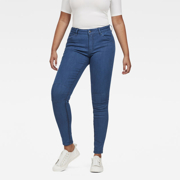 g star raw nordstrom rack