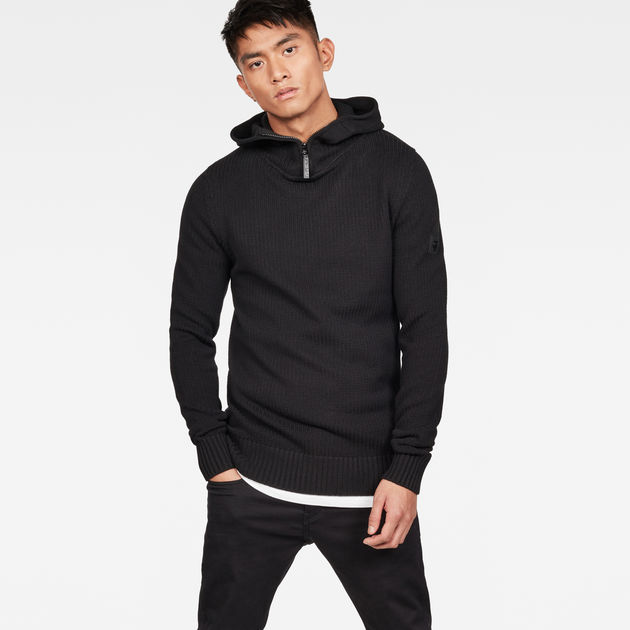 ★24-25FW新作★BINARY01★Rotin Suede Shirring Jumper il_1080xN.5272748927_3kfv.jpg