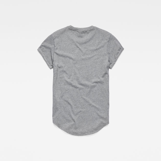 g star swando t shirt