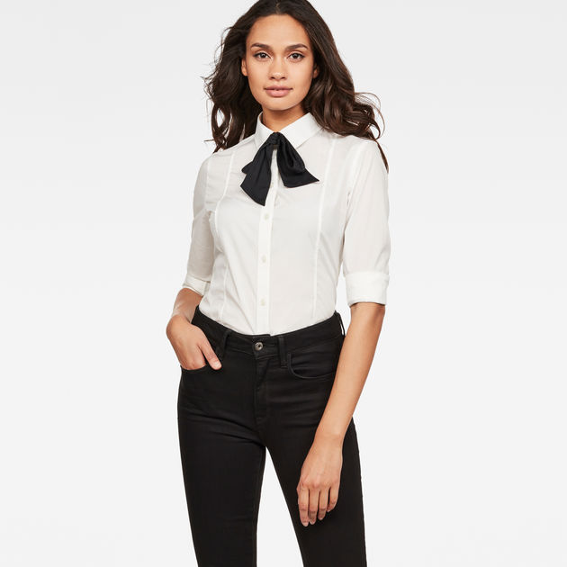 g star raw formal shirts