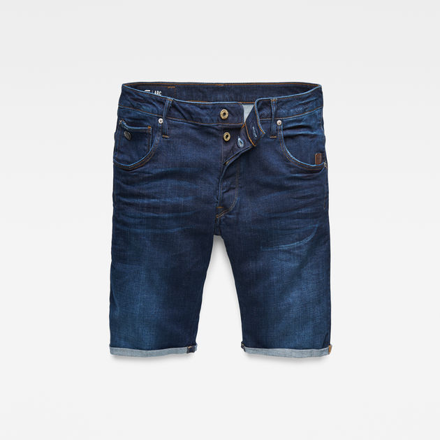 Altered 2 Outlet Shorts