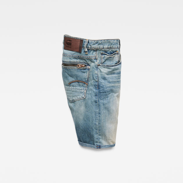 G Star Raw Outlet Returns Off 74 Best Deals Online