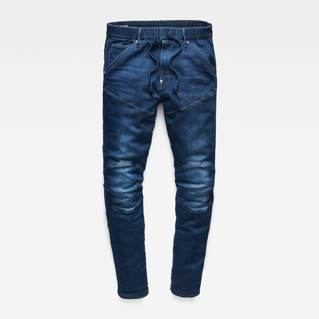 G star sport jeans shop