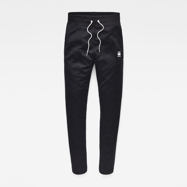 g star sweat suits