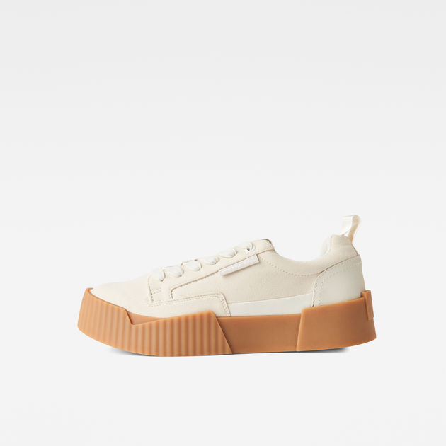 G star rackam core sneakers deals
