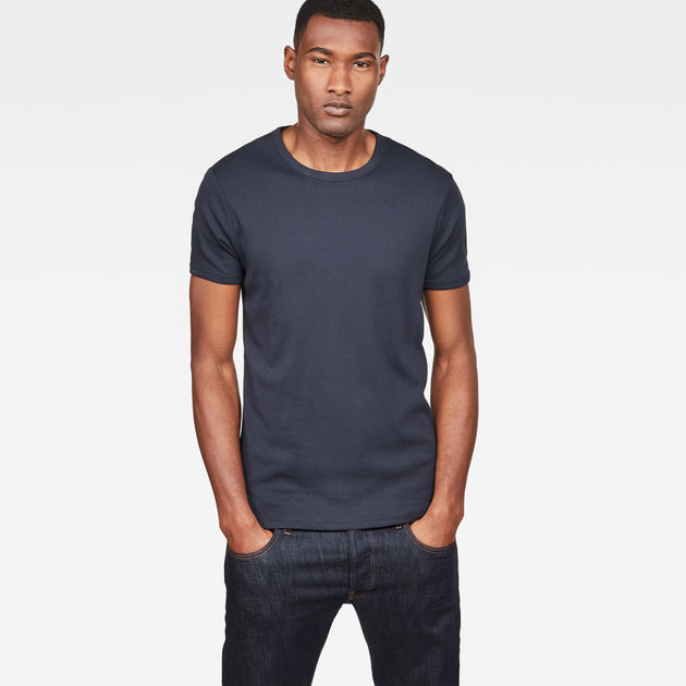 g star arc loose tapered jeans