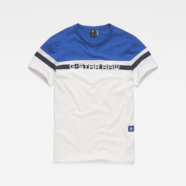 g star raw jersey