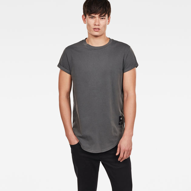 G Star Shelo Relaxed T Shirt Flash Sales, 60% OFF 