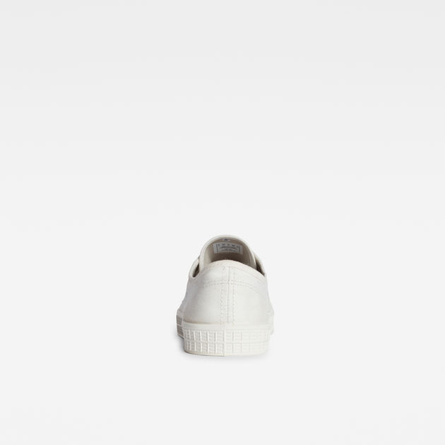 g star white sneakers