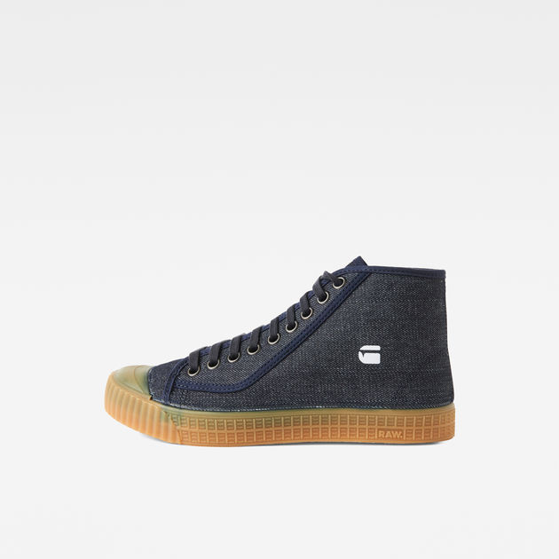 G star raw sneakers shops