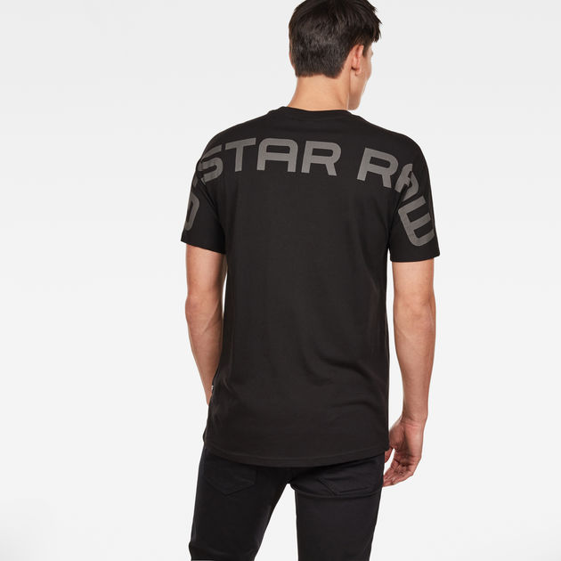 G star korpaz t shirt Clearance