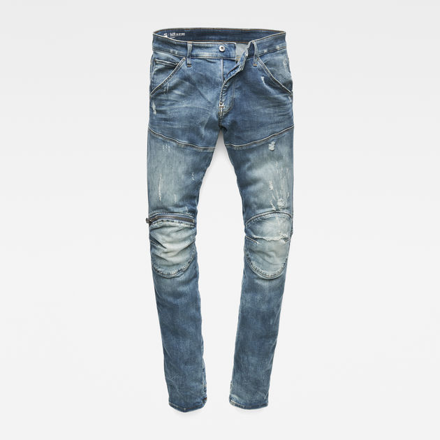 g star jeans men's sale