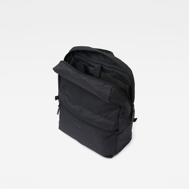g star estan backpack