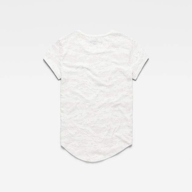 g star vontoni t shirt