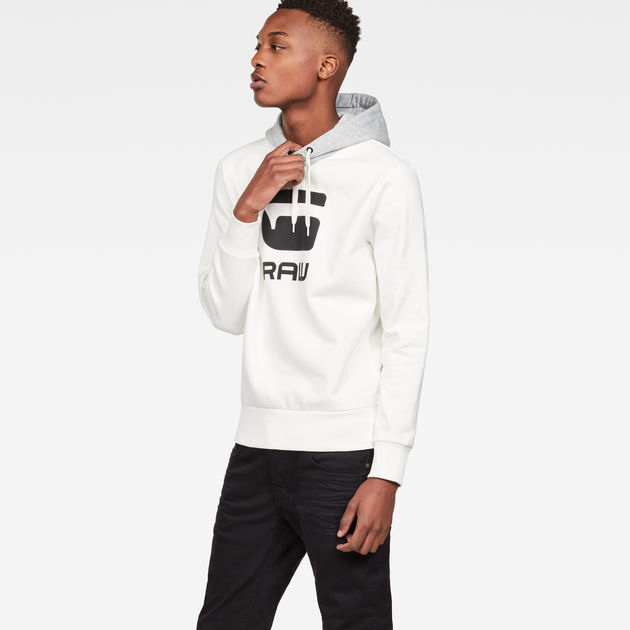 G star sweat clearance