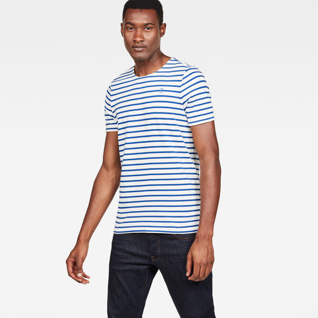 g star men's clothing