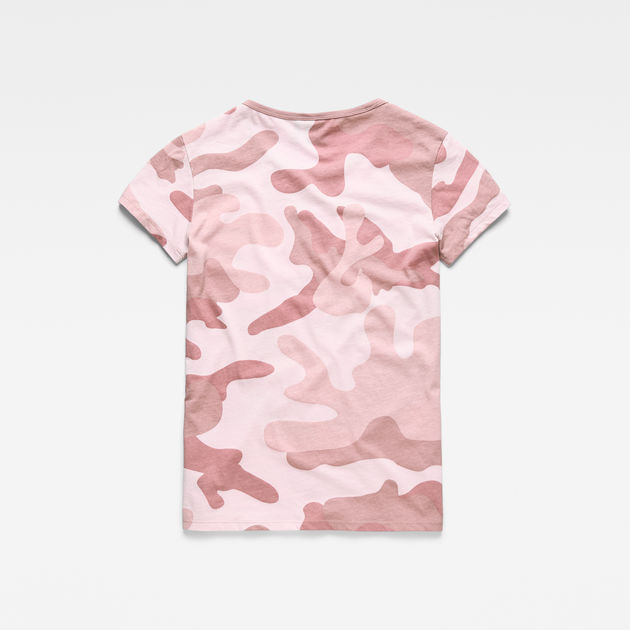 pink camo sweatshirts