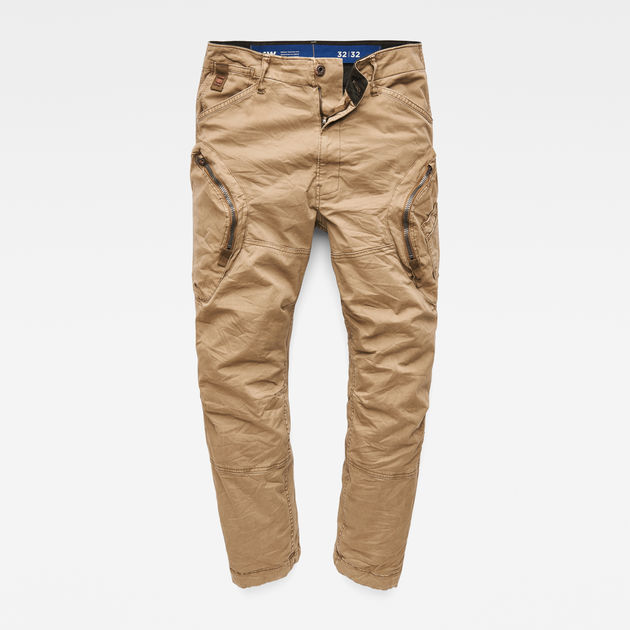g star trousers