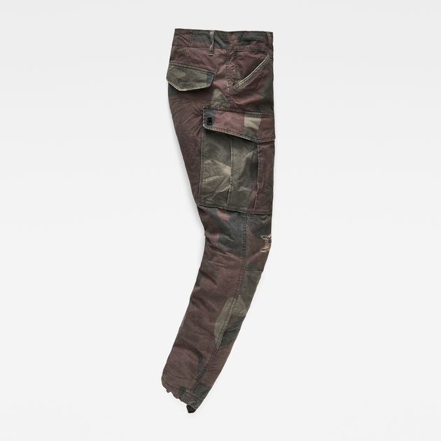g star raw rovic zip