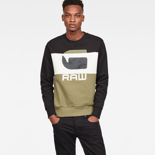 17 sweatshirt outlet