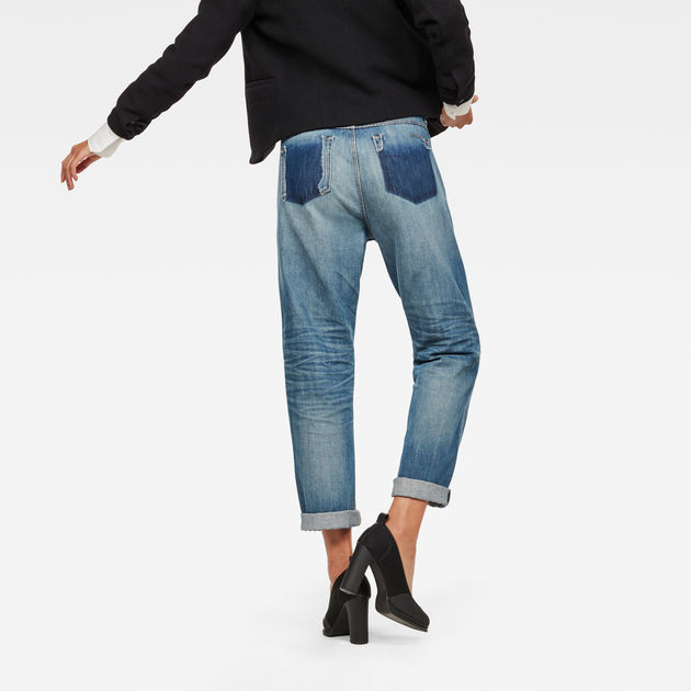 g star boyfriend jeans sale