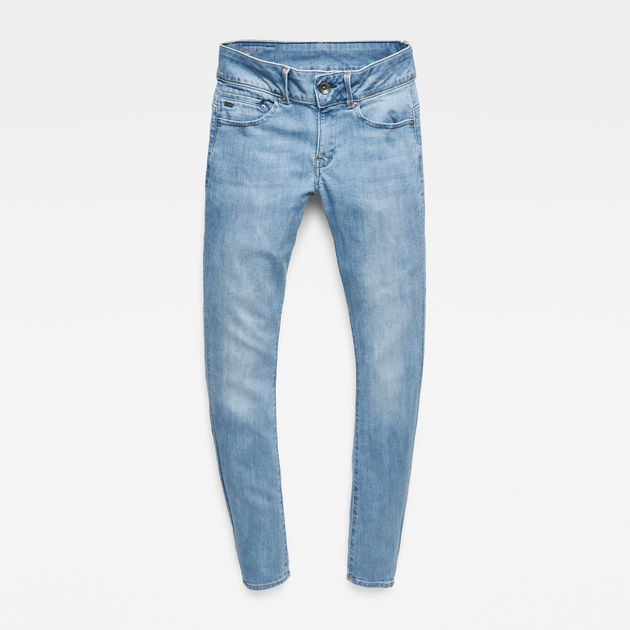 g star raw midge cody