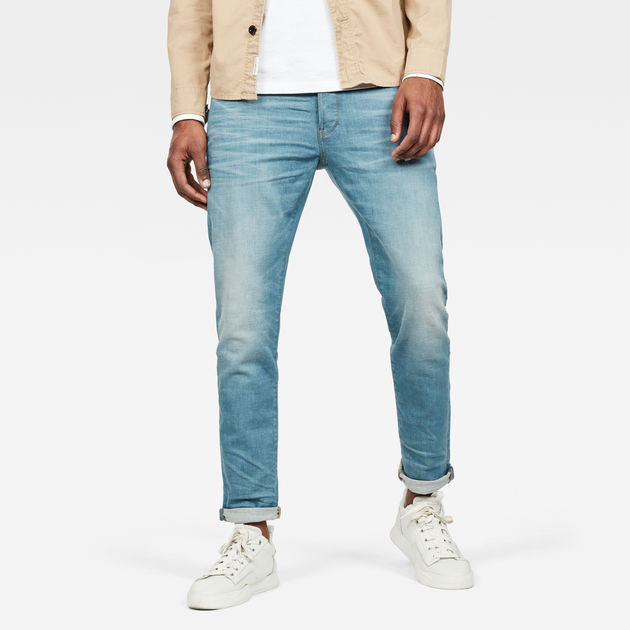 g star raw 330