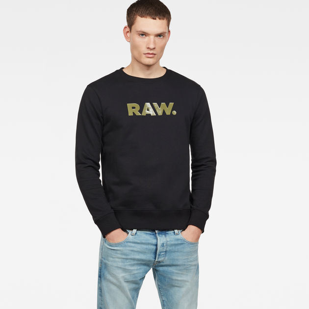 g star raw sweatshirt Off 78% - www.gmcanantnag.net