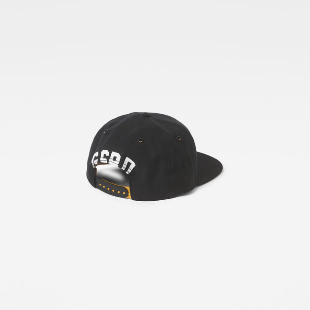 casquette g star femme