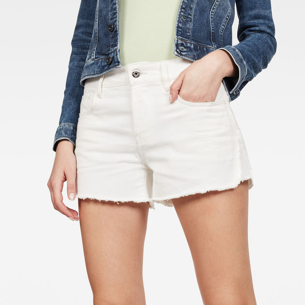3301 fringe skirt online