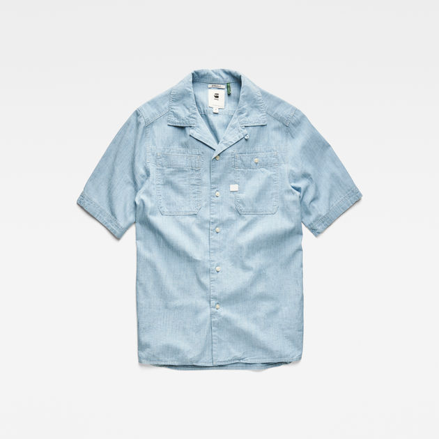 g star raw customer service number