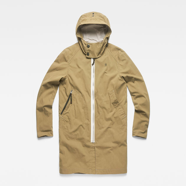 g star summer jacket