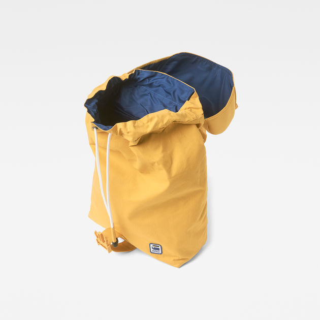 gstar rucksack