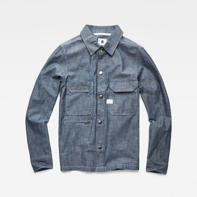 fake g star t shirts