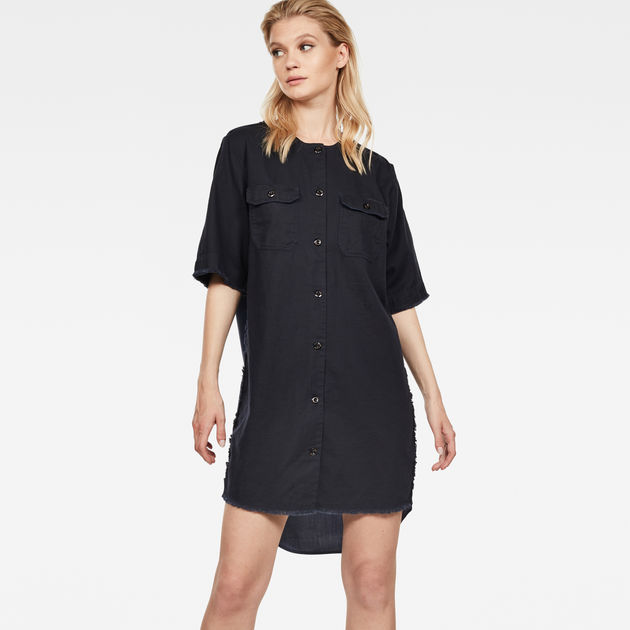 g star raw formal shirts