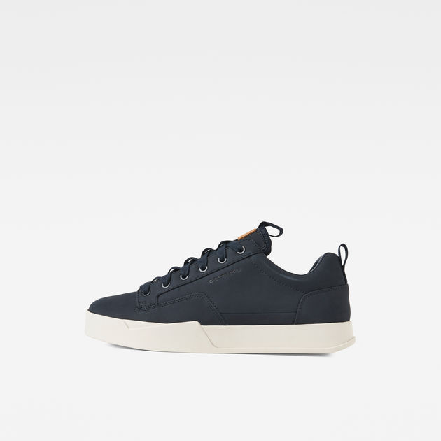 G star rackam shoes on sale