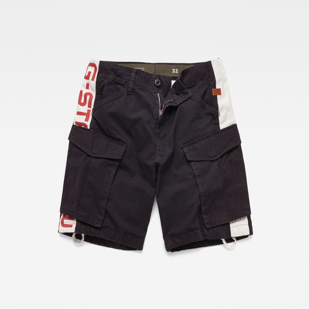 Rovic moto shorts clearance