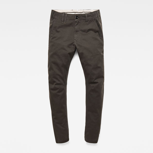 g star vetar slim chino