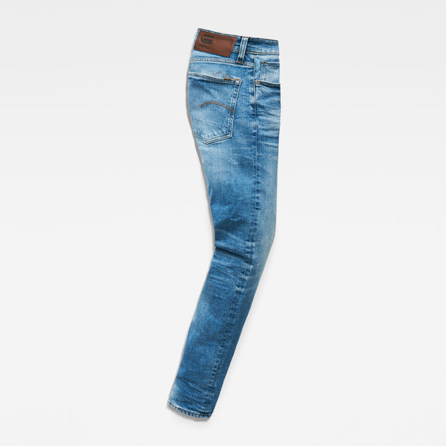 g star 3310 jeans