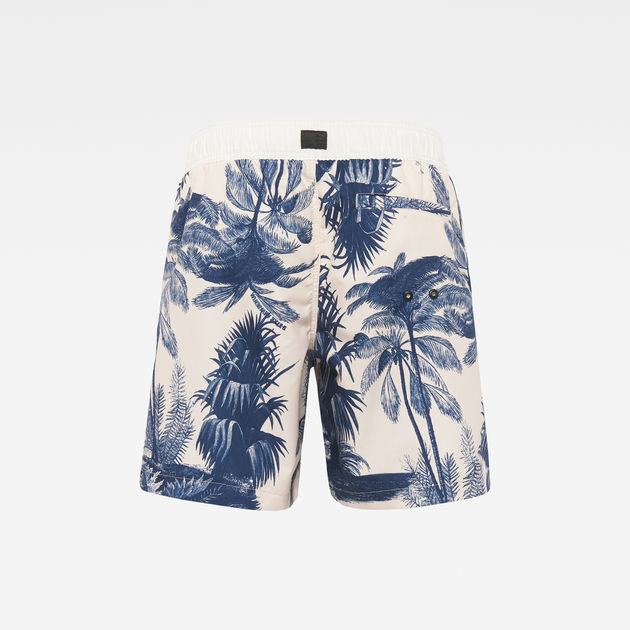 g star dirik swim shorts