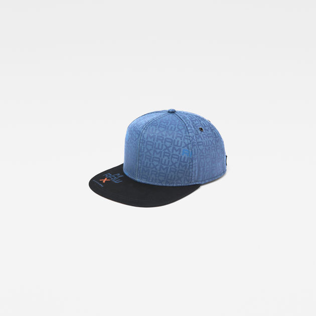 casquette g star femme